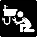 Glen Ellen Water Heater Contractors and Plumbers